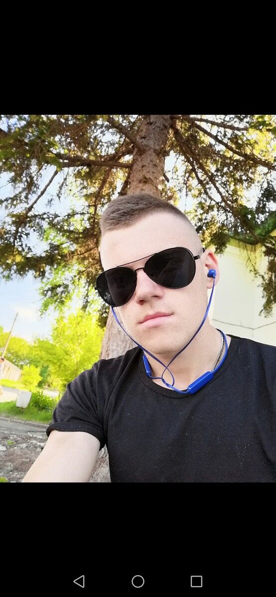  ,   , 24 ,  