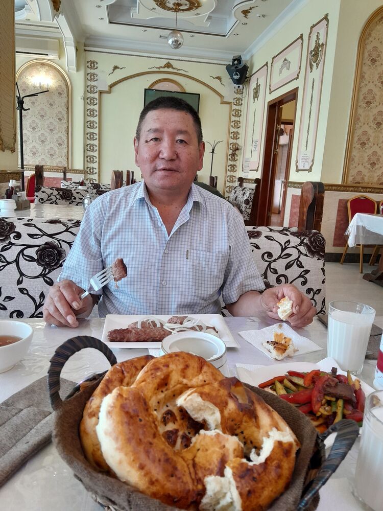 ���� 44398315 ������� �������, 56 ���, ���� ���������� � ������