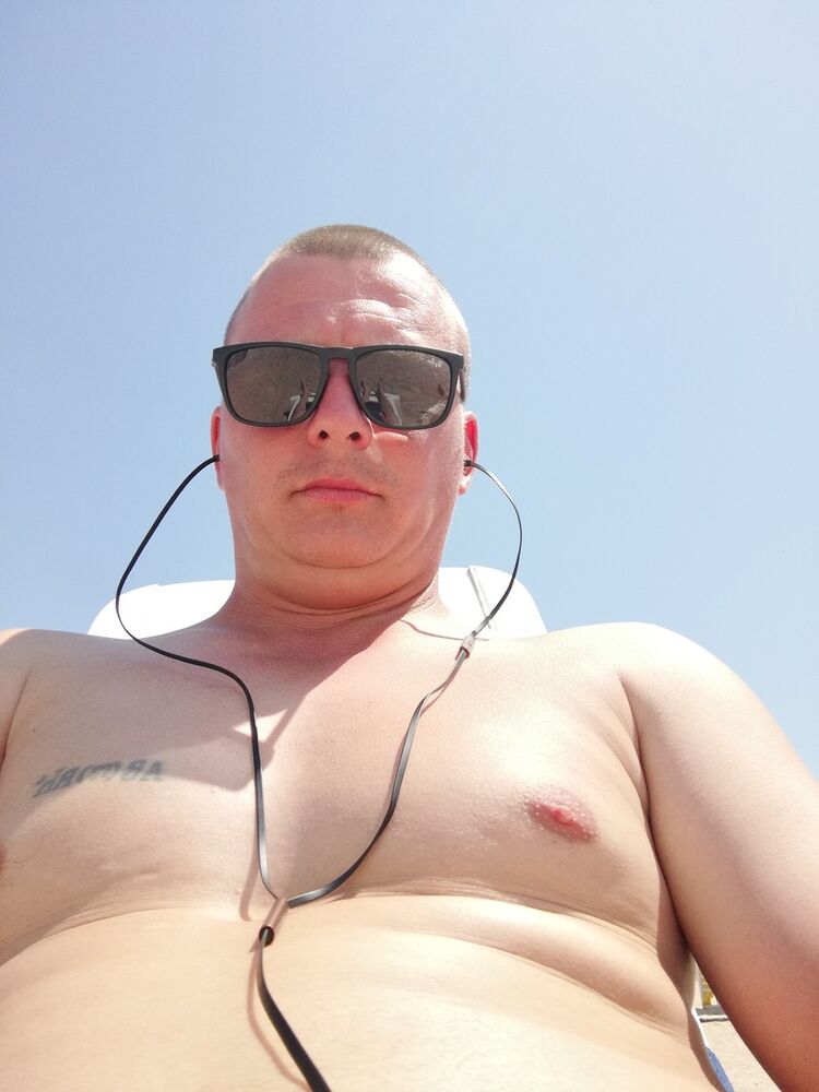 ���������� ���������, ���� ������� ����, 41 ���, ������������ ��� ������, ����� � ���������, c�������� ���������, ���������