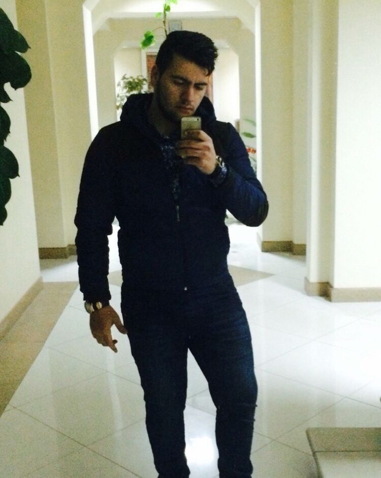  ,   Ali, 30 ,     , c 