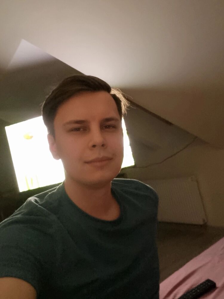  ,   , 24 ,   c 
