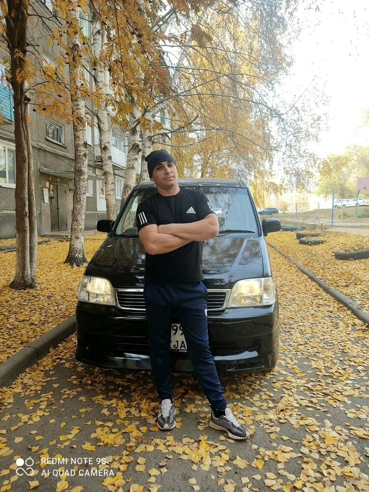  -,   , 34 ,   ,   