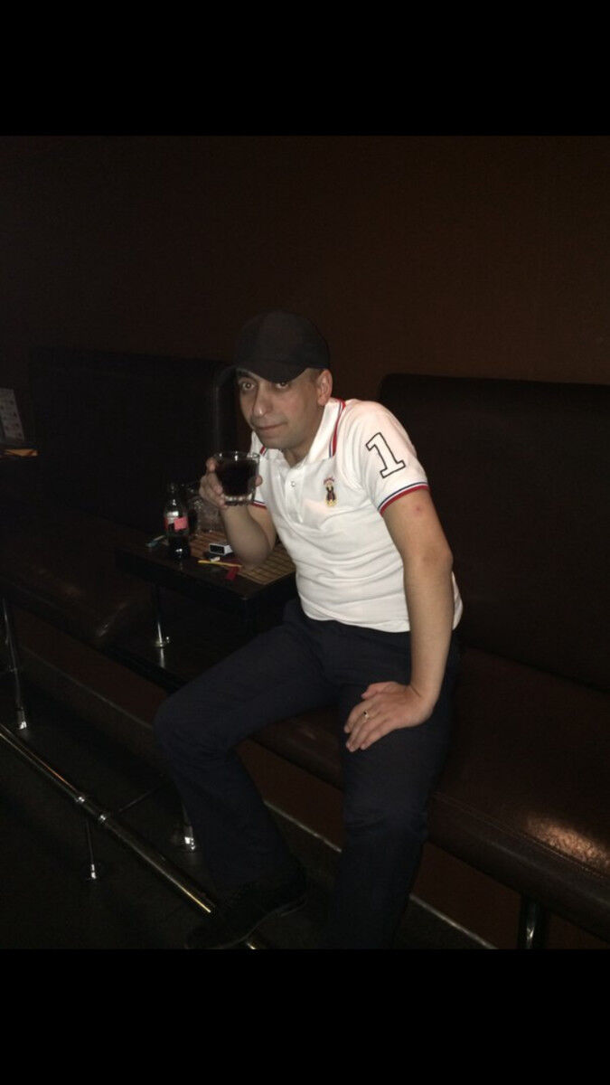 ���� 9844315 ������� �����, 38 ���, ���� ���������� � ������