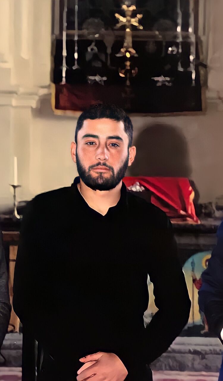 ���� 32880785 ������� Grigor, 26 ���, ���� ���������� � ����������