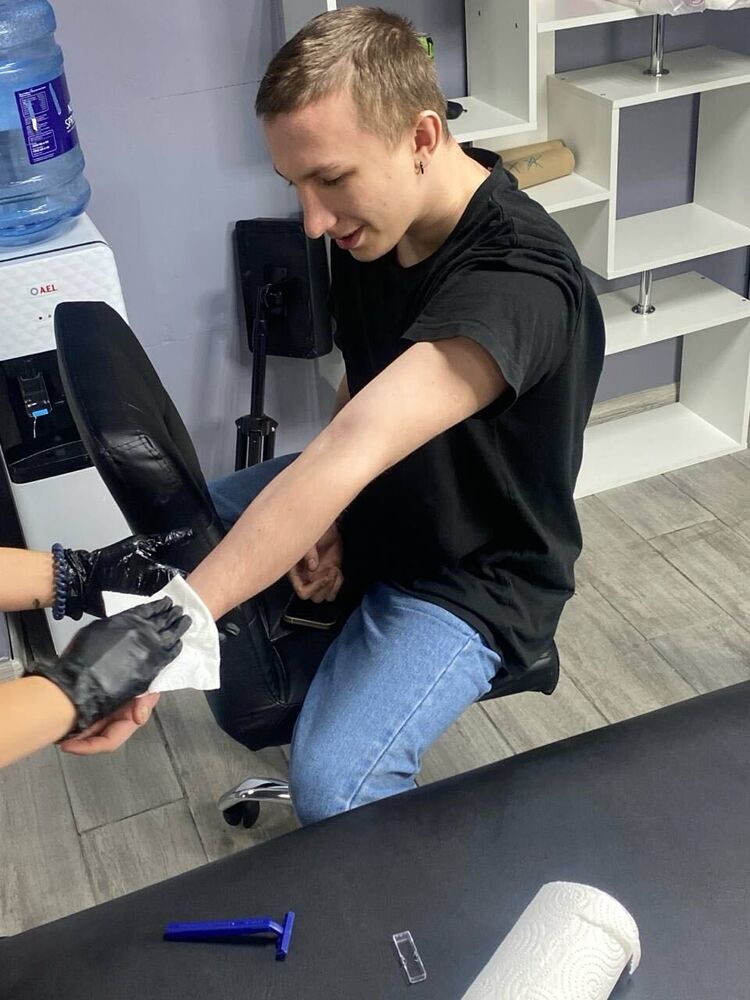 ���� 39385795 ����� ���������, 20 ���, ���� ���������� � ������