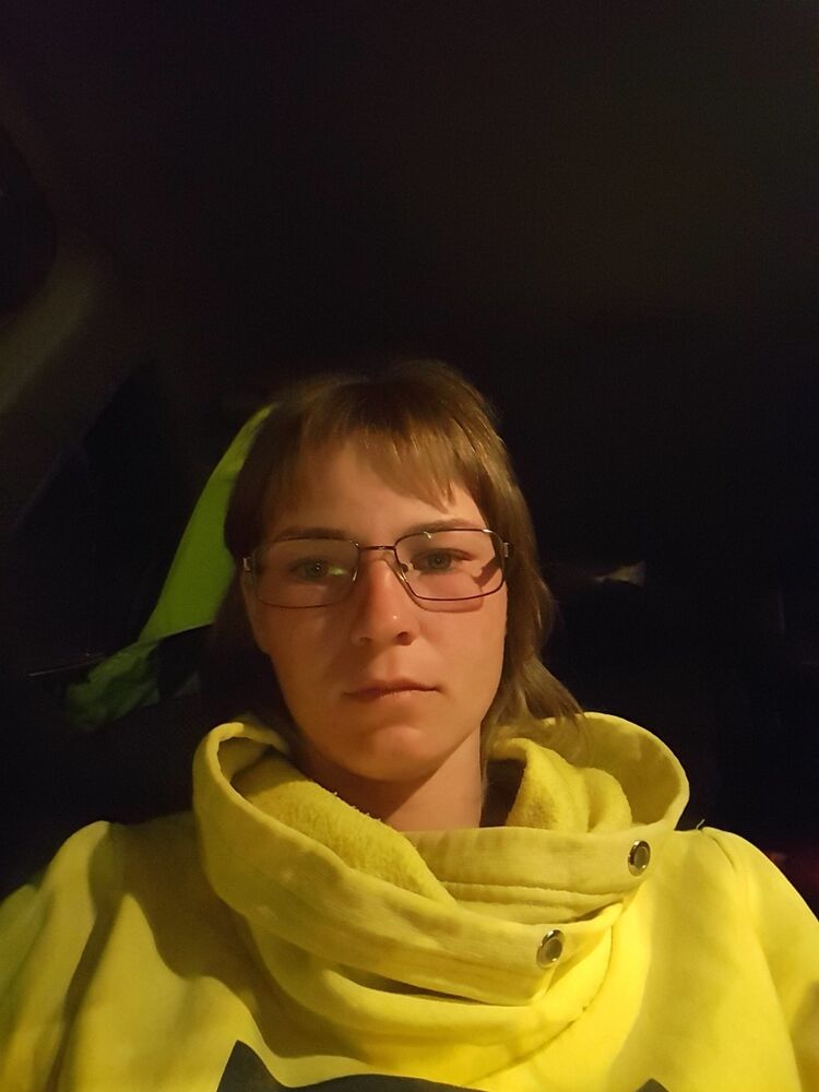 ���� 17422215 ������� ����, 34 ����, ���� ���������� � ������