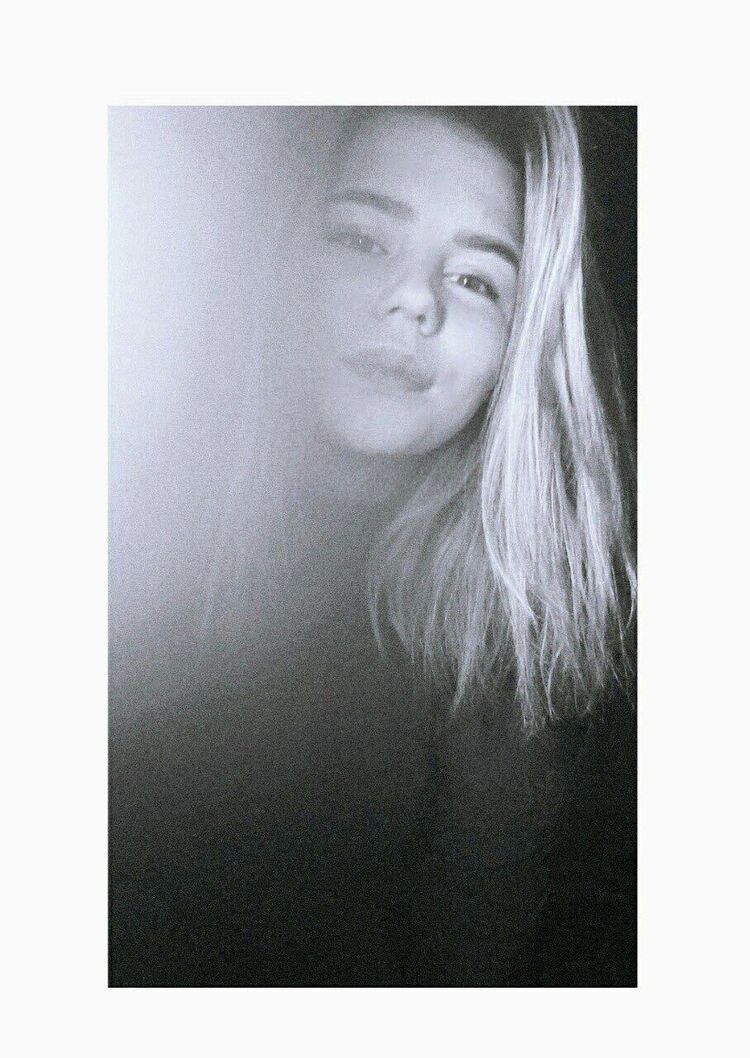  ,   , 21 ,   ,   , 