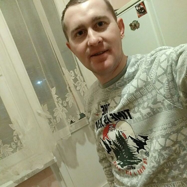 ���� 11888045 ������� ����, 33 ����, ���� ���������� � ������