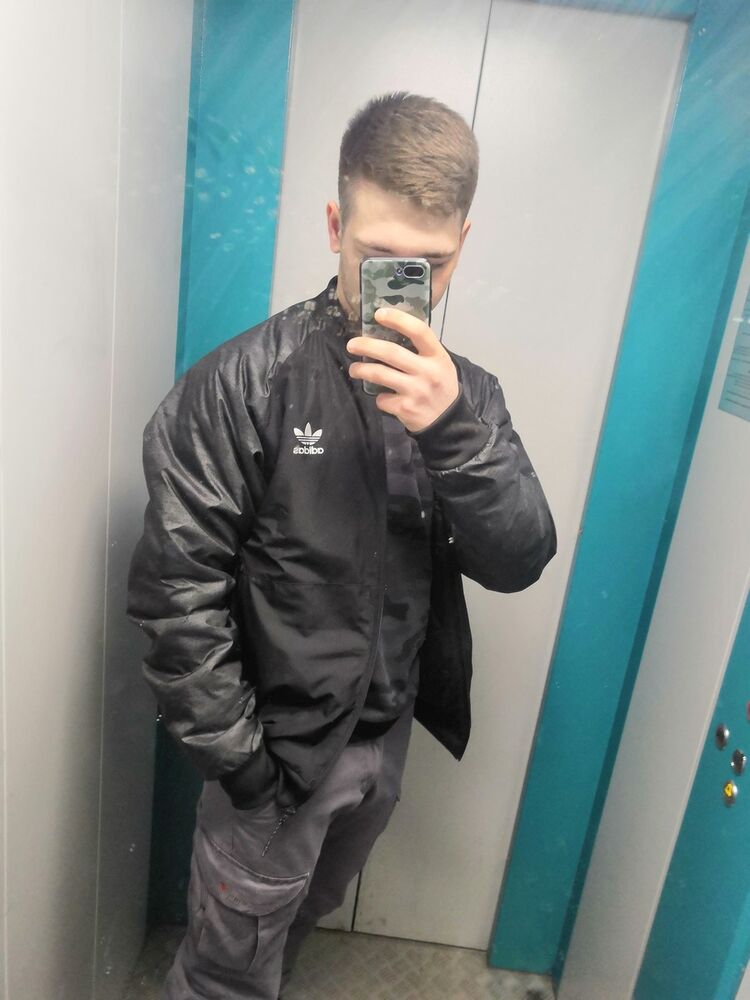 ���� 18325255 ������� ������, 26 ���, ���� ���������� � ���������