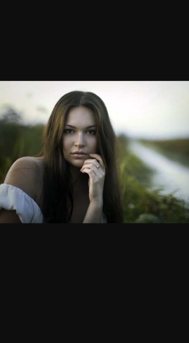 ���������� ��������, ���� ������� ���, 25 ���, ������������ ��� ����� � ���������, c�������� ���������