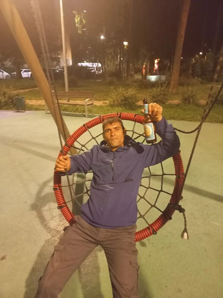 ���������� ������, ���� ������� �����, 36 ���, ������������ ��� ������, ����� � ���������