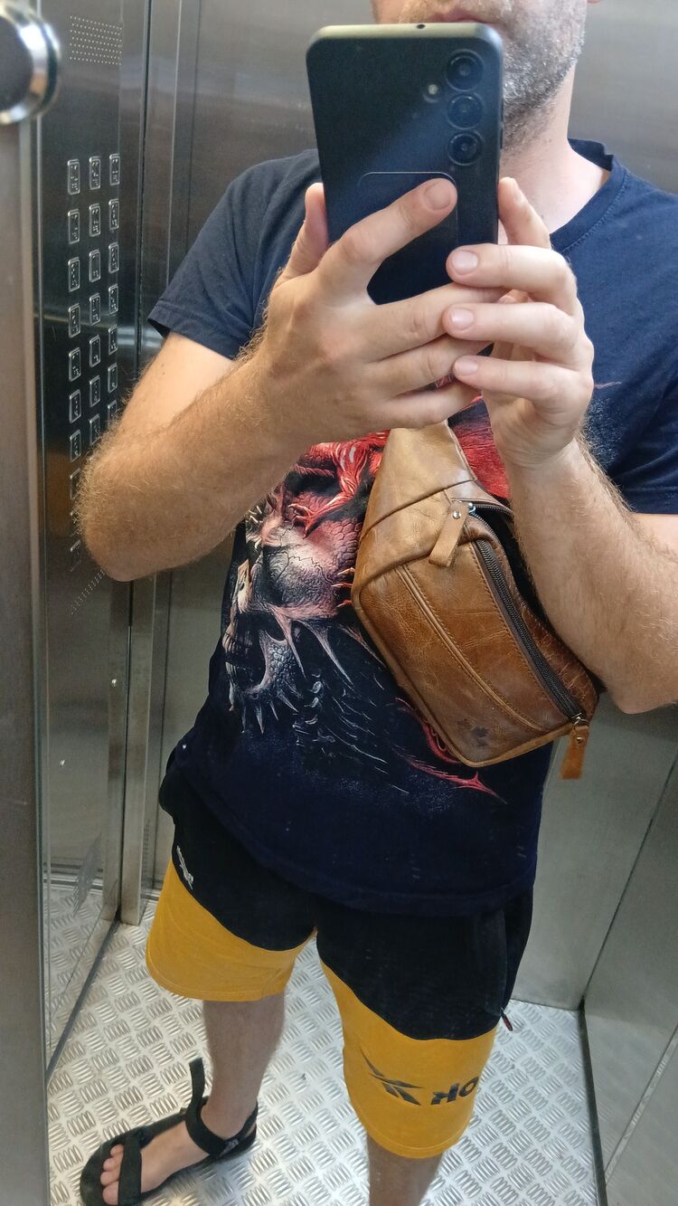 ���������� ���������, ���� ������� �����, 39 ���, ������������ ��� ������, ����� � ���������