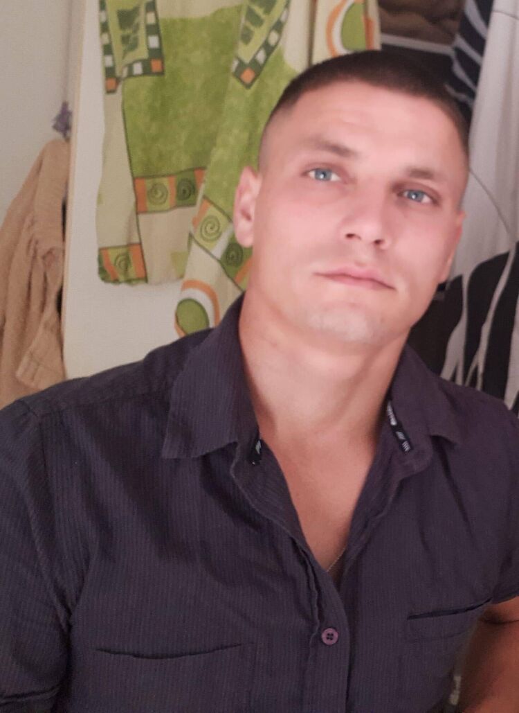  33269755  , 33 ,    