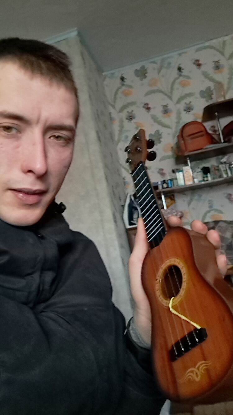  45572115  , 25 ,    -