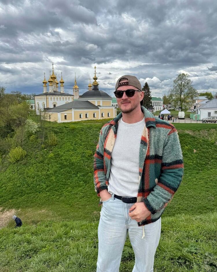 ���� 51503415 ������� ������, 31 ���, ���� ���������� � ������