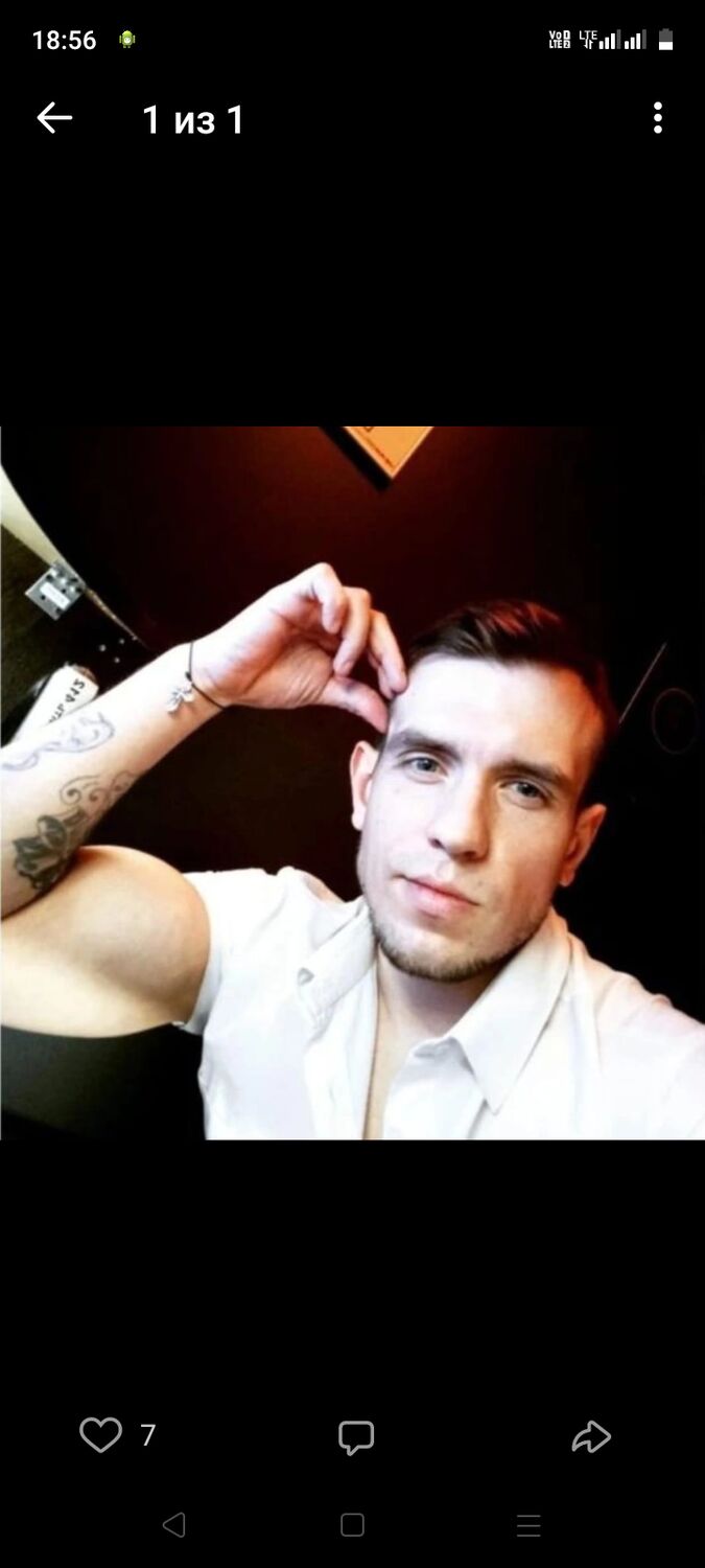 ���������� ������, ���� ������� �������, 34 ����, ������������ ��� ������, ����� � ���������