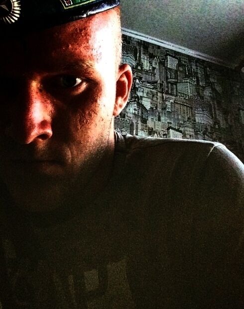 ���� 37991595 ������� ����, 28 ���, ���� ���������� � ��������