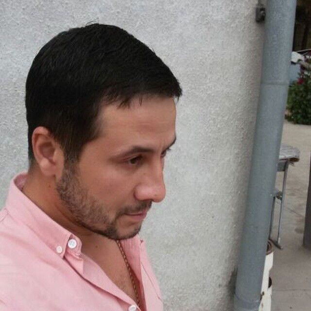 ���� 18882975 ������� ���, 47 ���, ���� ���������� � �������