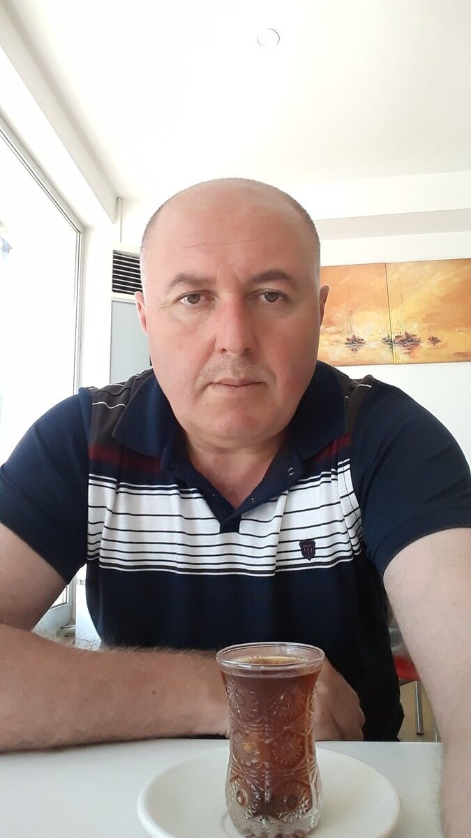  ,   Edalet, 49 ,   ,   , c , 