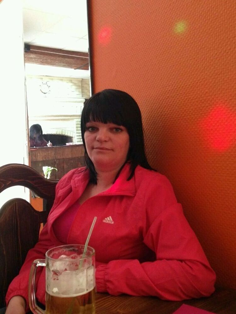 ���������� ������, ���� ������� �����, 43 ����, ������������ ��� ������, ����� � ���������