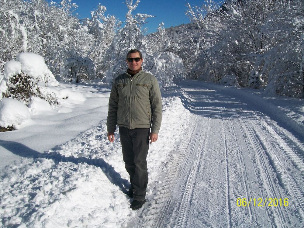 ���� 54585095 ������� �������, 57 ���, ���� ���������� � ��������