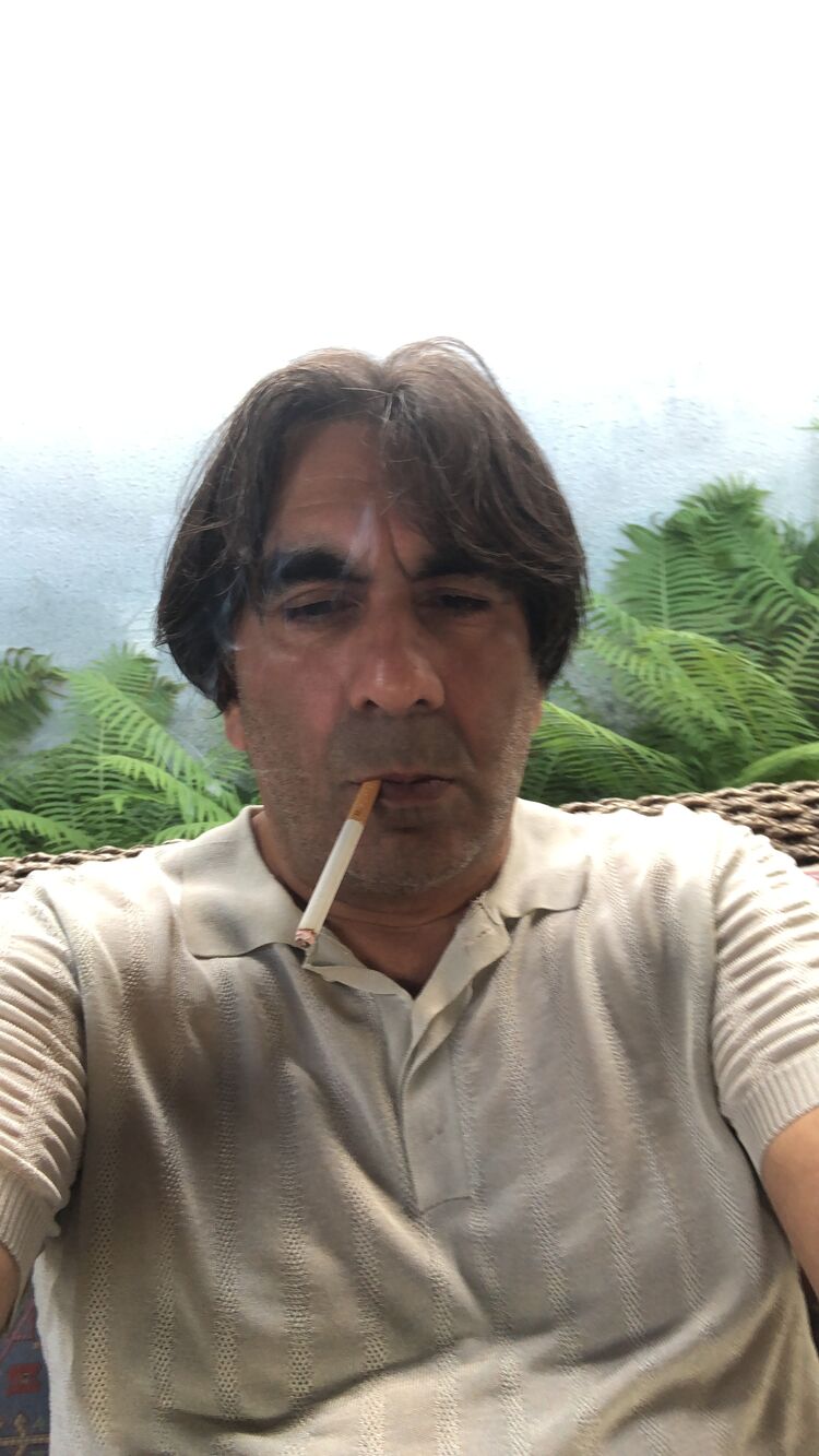 ���������� ������, ���� ������� �����, 54 ����, ������������ ��� ������, ����� � ���������