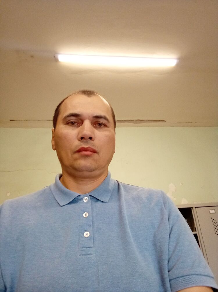  34938295  , 46 ,    
