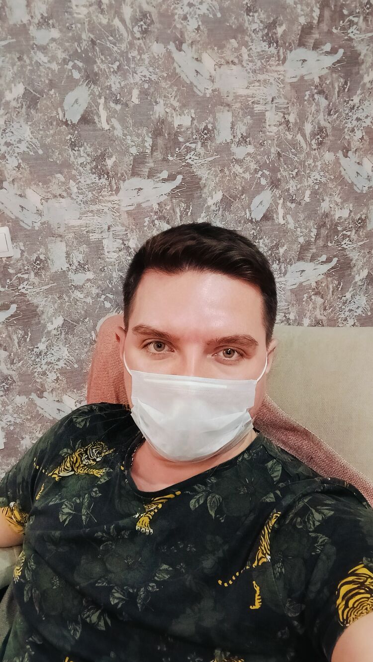  51286265  , 36 ,    -
