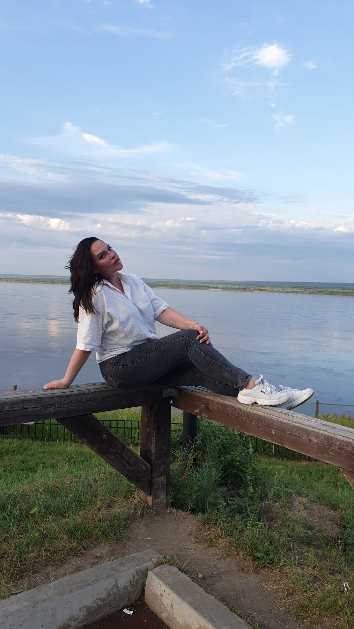 ���� 55565525 ������� �����, 42 ����, ���� ���������� � �����-����������