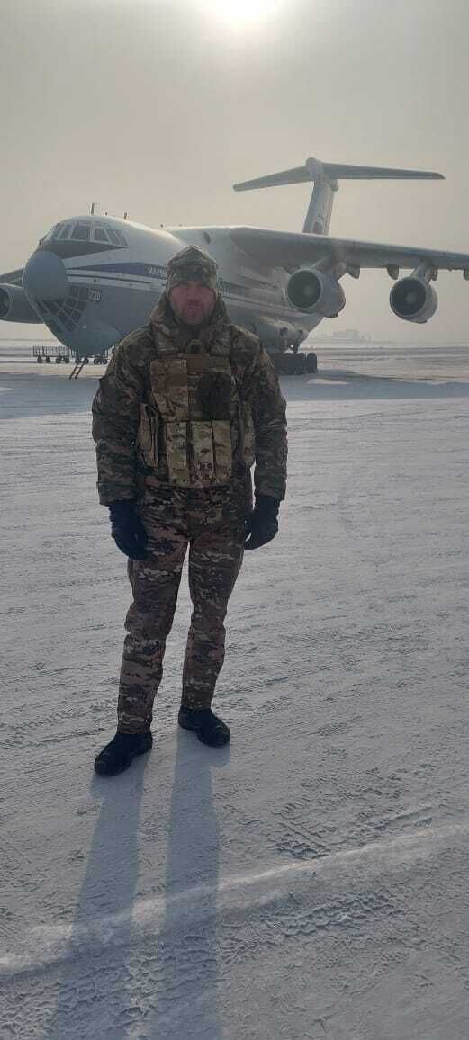 ���������� ����������, ���� ������� Alexey, 33 ����, ������������ ��� ������, ����� � ���������