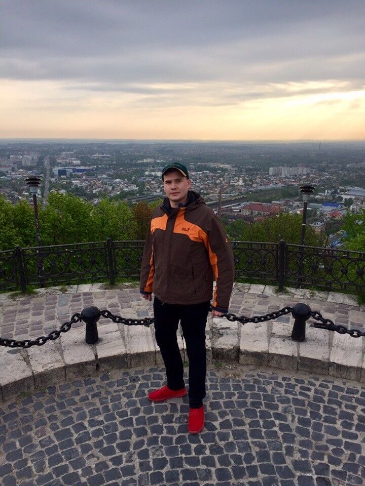 ���������� �������, ���� ������� ������, 34 ����, ������������ ��� ������, ����� � ���������, c�������� ���������