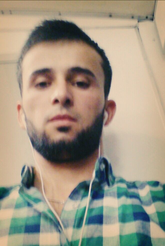 ���� 7857245 ������� Za9516699740, 35 ���, ���� ���������� � �����-����������