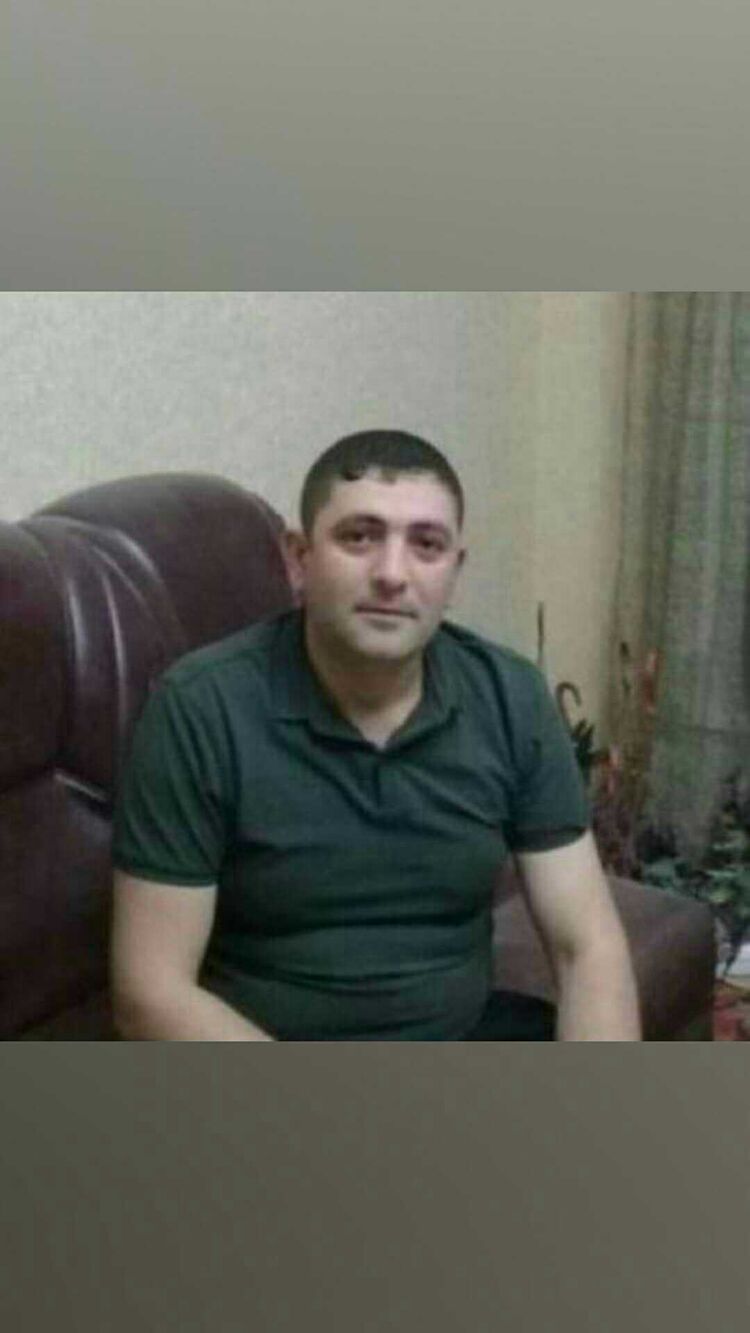 ���������� ������, ���� ������� ����, 39 ���, ������������ ��� ������, ����� � ���������