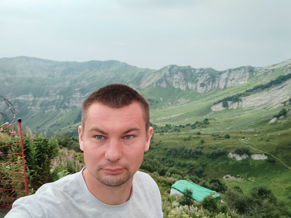 ���� 53577875 ������� �����, 30 ���, ���� ���������� � �������