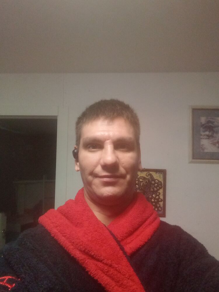 ���������� ������, ���� ������� NSTRUKTOR, 37 ���, ������������ ��� ������, ����� � ���������