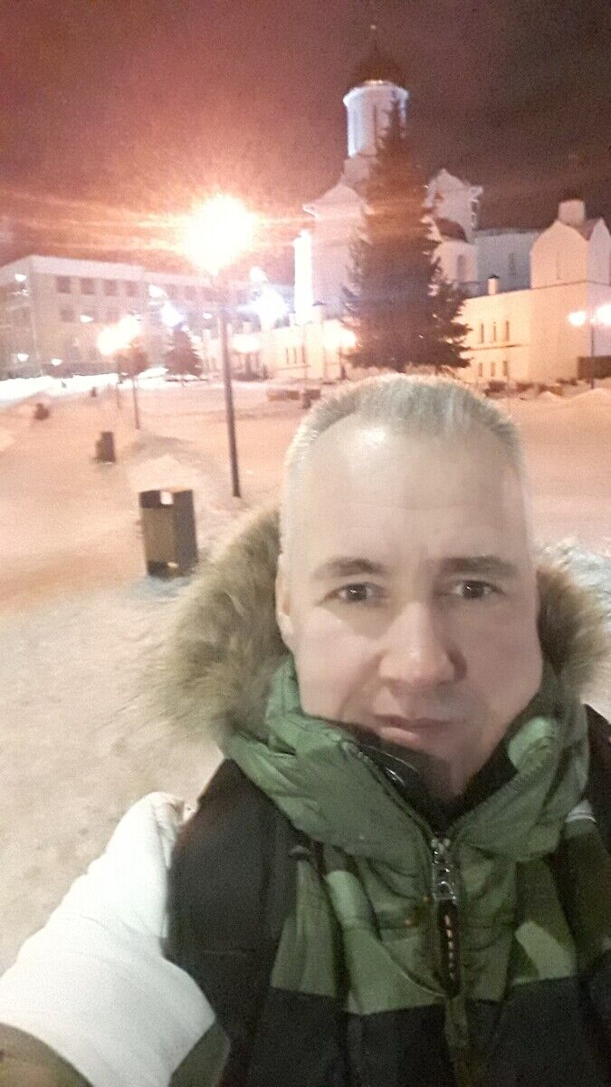 ���������� �������, ���� ������� �����, 51 ���, ������������ ��� ������, ����� � ���������, c�������� ���������