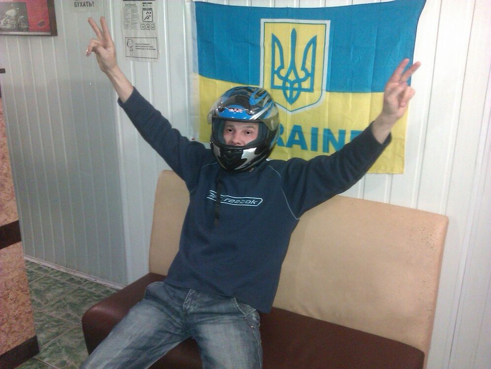 ���������� �������, ���� ������� �������, 50 ���, ������������ ��� ������