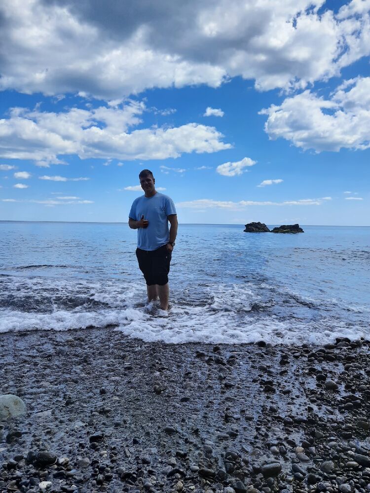 ���� 22934895 ������� �������, 31 ���, ���� ���������� � �����������