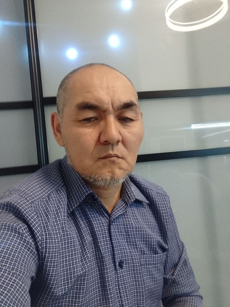 ���� 55838205 ������� ASKAR, 51 ���, ���� ���������� � ������