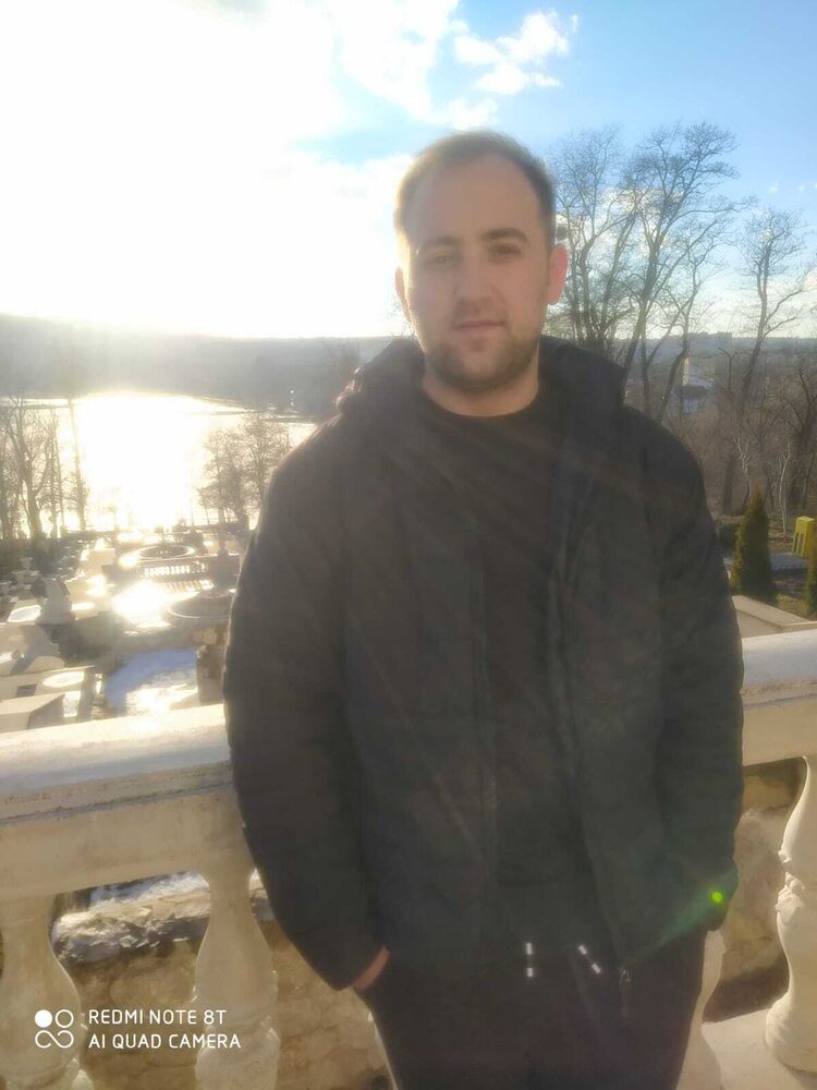 ���� 28428375 ������� Vasile, 28 ���, ���� ���������� � ��������