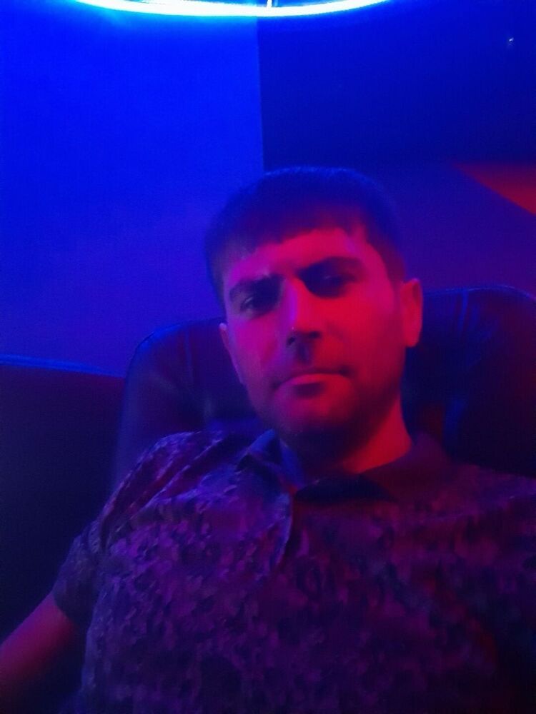 ���� 25872745 ������� �������, 40 ���, ���� ���������� � ������