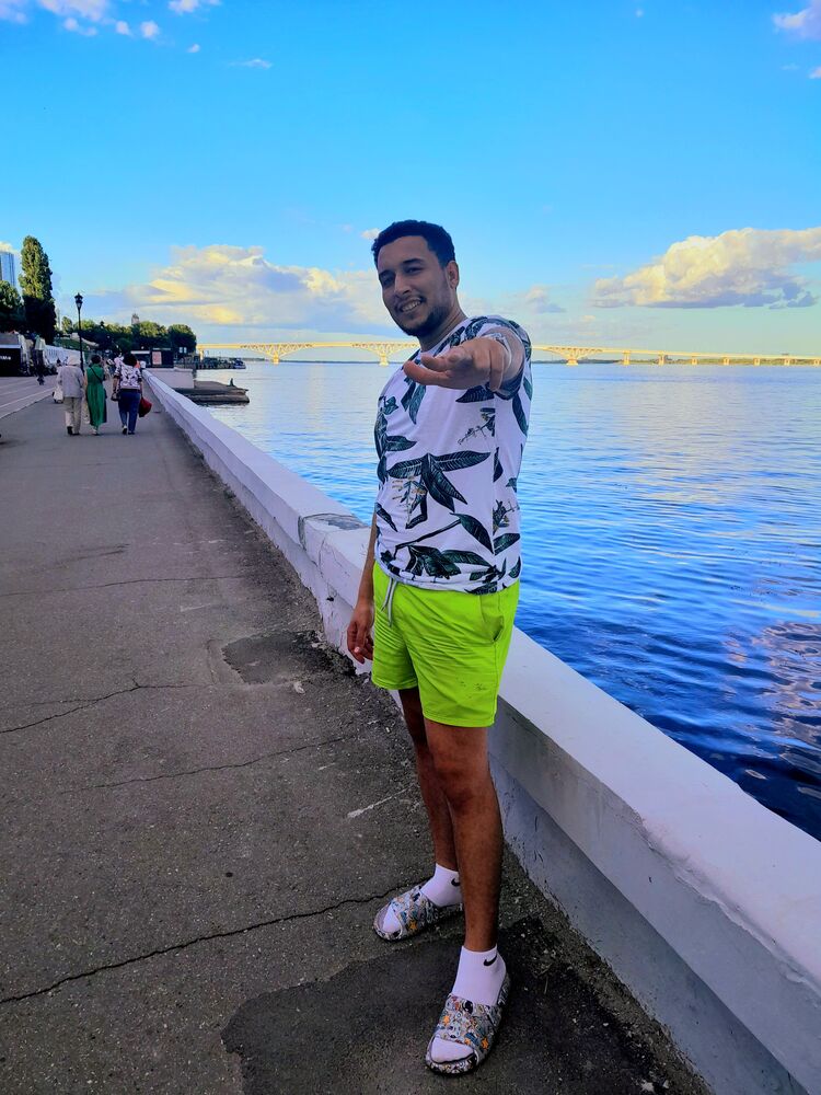 ���� 44175425 ������� ����, 27 ���, ���� ���������� � ��������