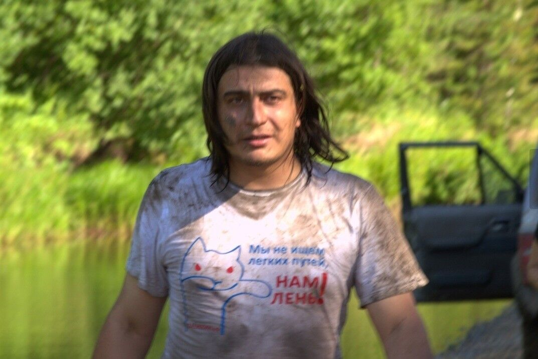 ���������� ����������, ���� ������� ������, 41 ���, ������������ ��� ����� � ���������, c�������� ���������