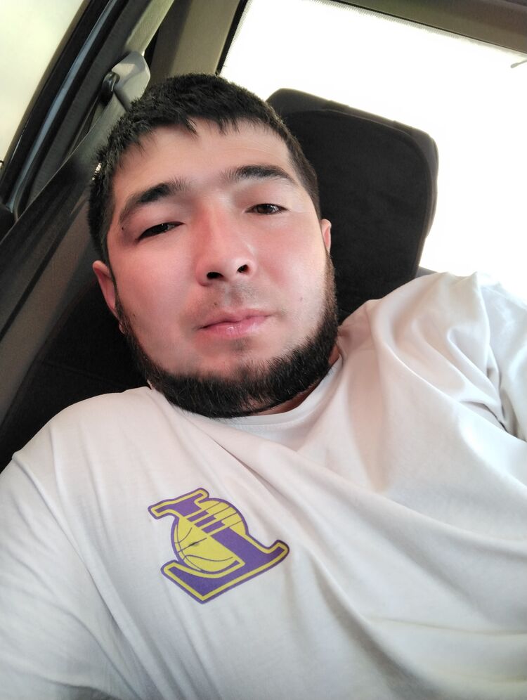  35470305  , 34 ,    