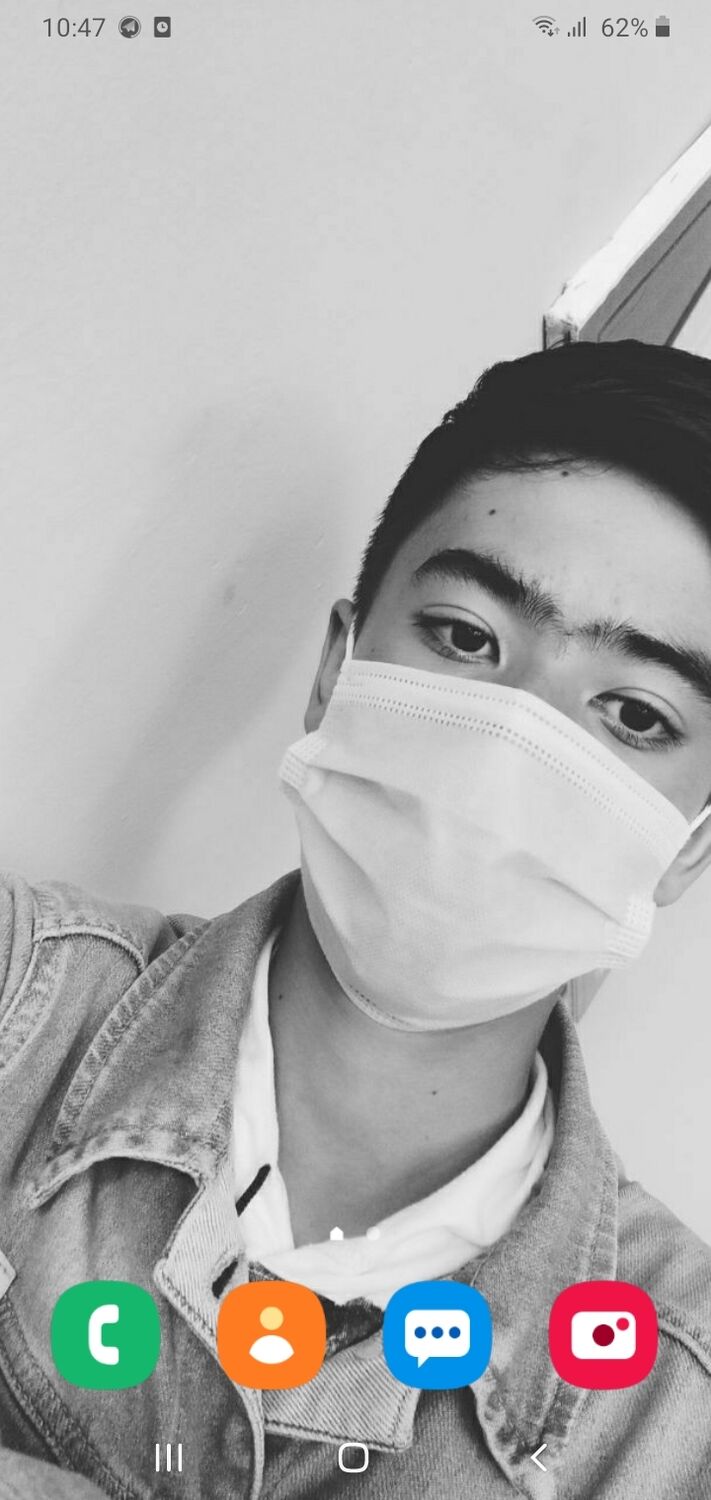 ���� 23762395 ������� Akmal, 48 ���, ���� ���������� � ��������