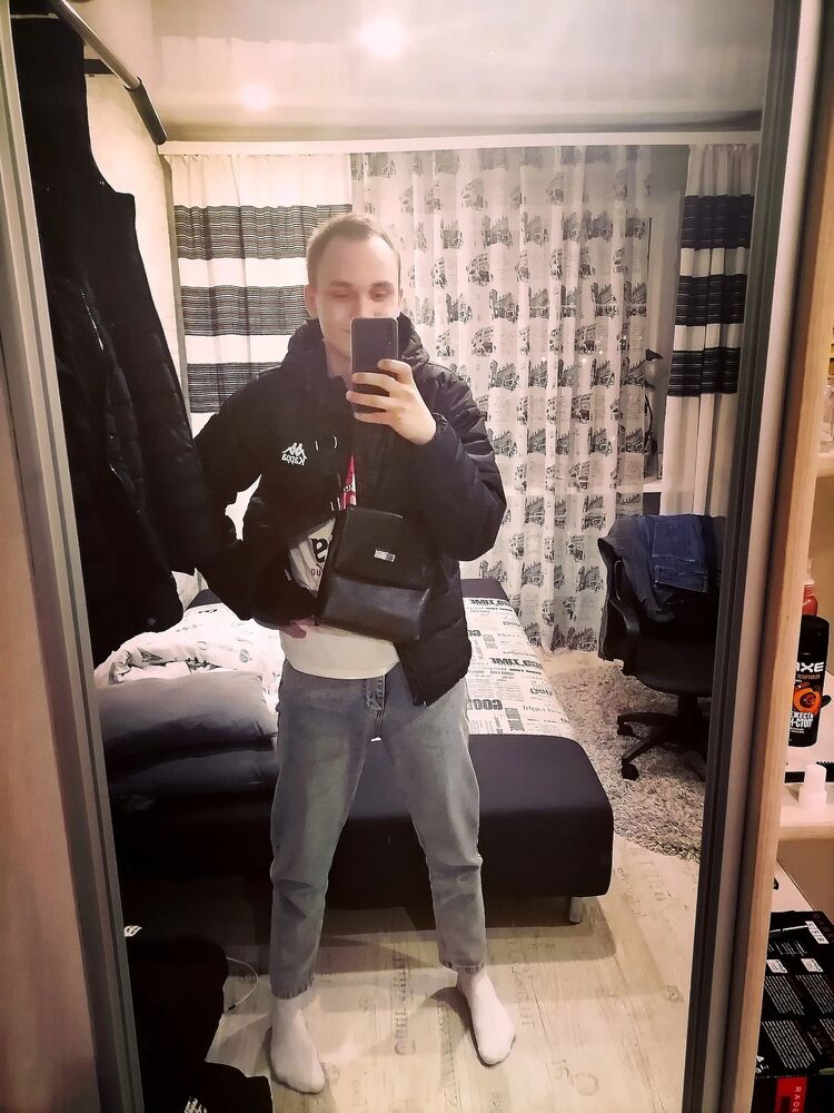  ,   , 26 ,   ,   