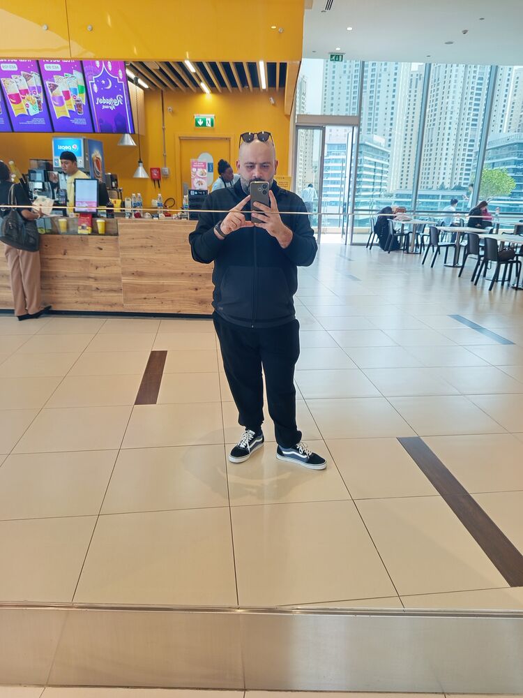  ,    , 32 ,   ,   