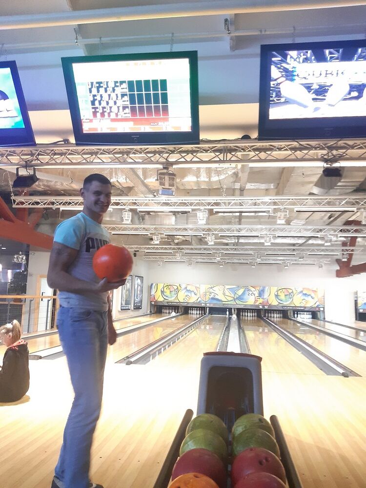 ���������� ����, ���� ������� �������, 38 ���, ������������ ��� ������, ����� � ���������, c�������� ���������