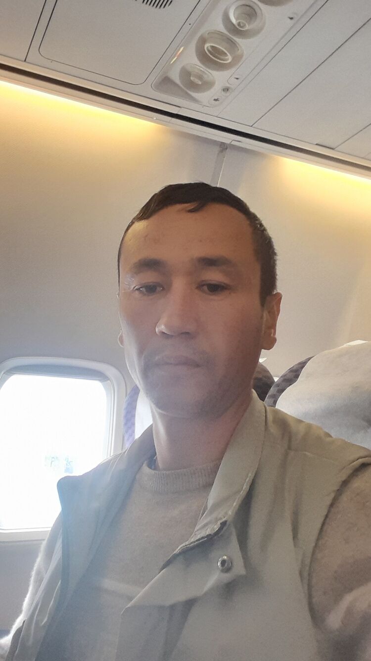 ���� 43516135 ������� ������, 35 ���, ���� ���������� � ������