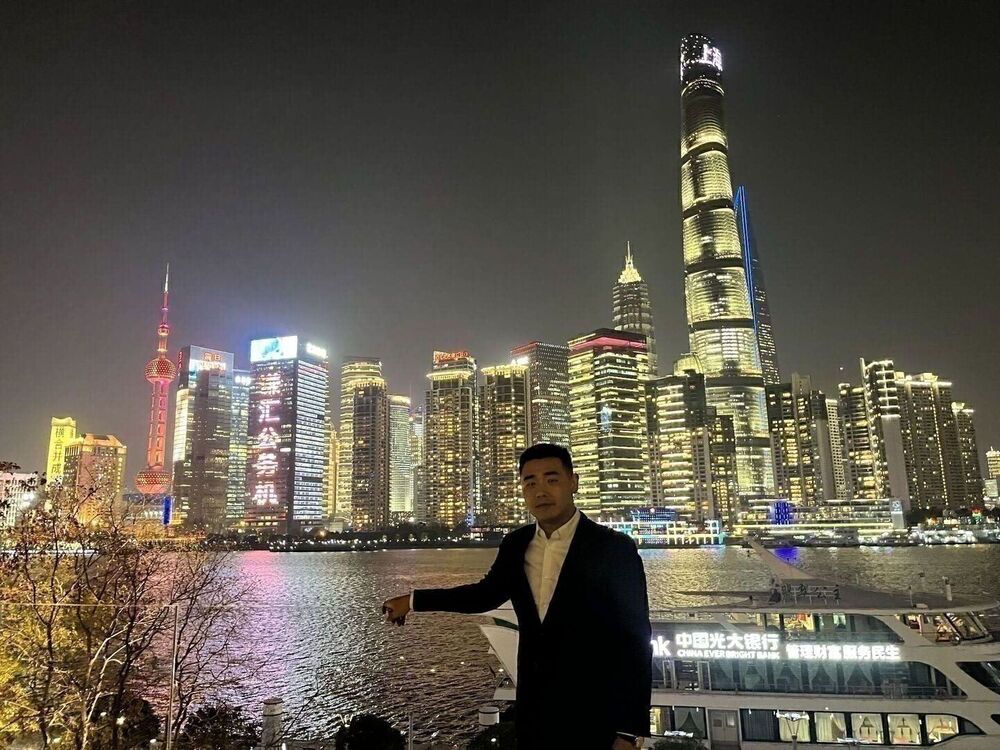  ,   Liang, 39 ,   ,   